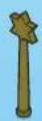PLAYMOBIL 5588 - ATTENTION! Cet article - 31