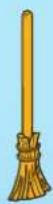 PLAYMOBIL 5588 - ATTENTION! Cet article - 3