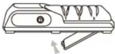 Guzzanti GZ-006A - Właściwości - 4