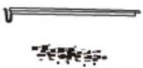 Guzzanti GZ-006A - Figyelem! - 3