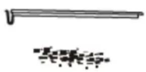 Guzzanti GZ-006A - 1