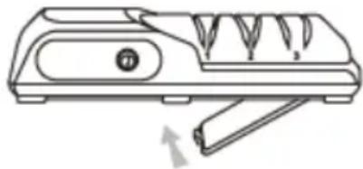 Guzzanti GZ-006A - 2