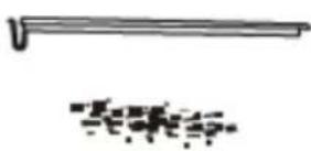 Guzzanti GZ-006A - Figyelem! - 1