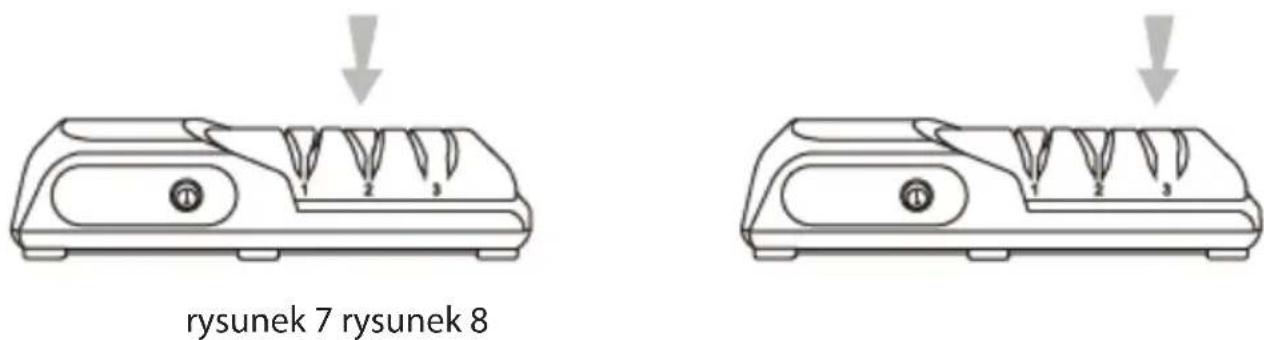 rysunek 7 rysunek 8