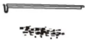 Guzzanti GZ-006A - Właściwości - 1