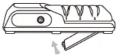 Guzzanti GZ-006A - Właściwości - 2