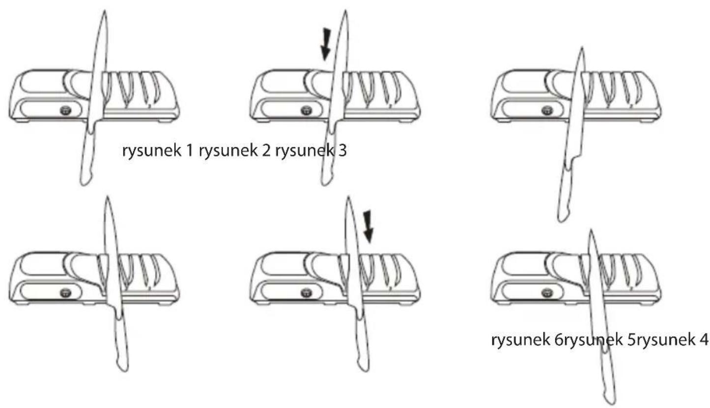 rysunek 1 rysunek 2 rysunek 3 rysunek 6rysunek 5rysunek 4