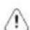 Guzzanti GZ 05B1 - Standortauswahl - 1