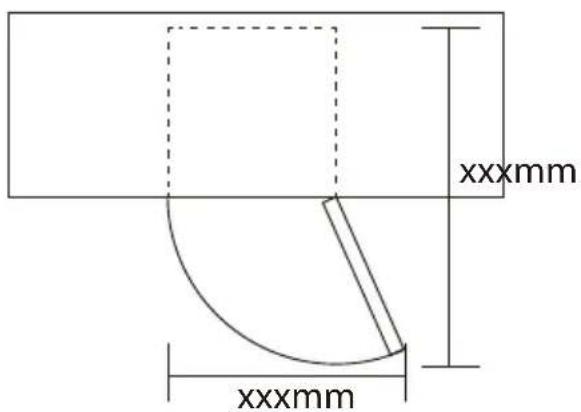 xxxmm xxxmm