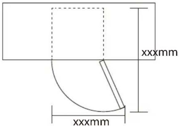 xxxmm xxxmm