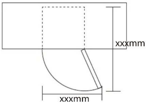 xxxmm xxxmm