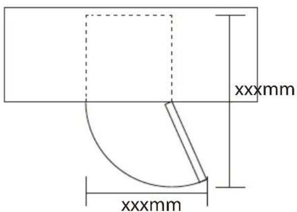 xxxmm xxxmm
