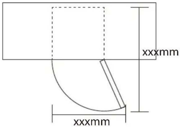 xxxmm xxxmm