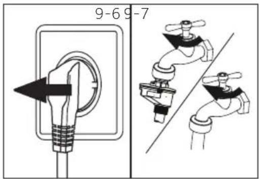 9-6 9-7