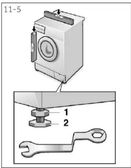 11-5 1 2