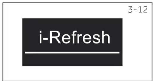 i-Refresh 3-12