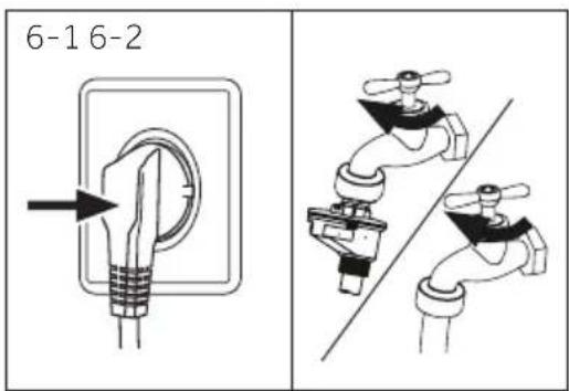 6-1 6-2