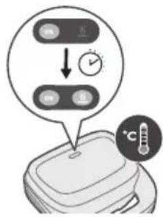 PHILIPS HD2331 - Utilizarea aparatului - 2