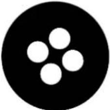 GLP impression Spot One - Changing rotating gobos - 1
