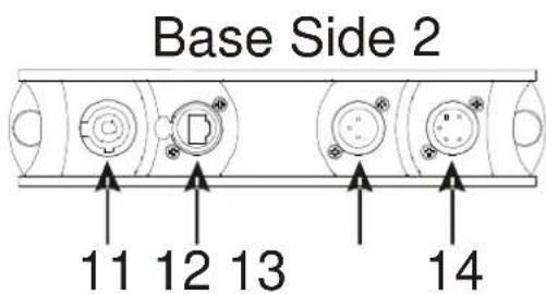 Base Side 2 11 12 13 14