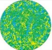 GLP impression Spot One - Changing rotating gobos - 13