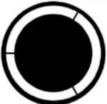 GLP impression Spot One - Changing rotating gobos - 8