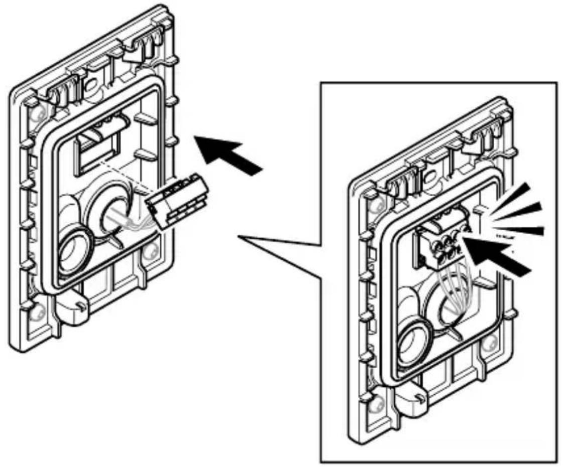 AXIS A4120-E - 1.12 - 2