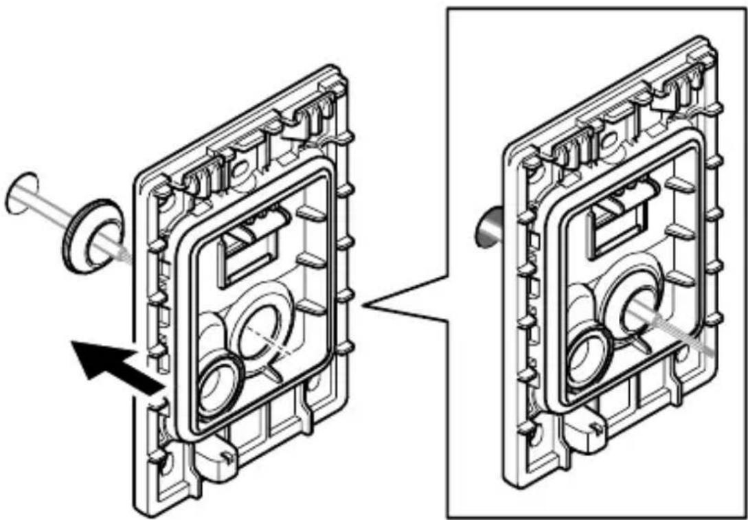 AXIS A4120-E - 1.7 - 5