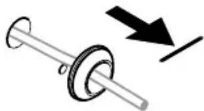 AXIS A4120-E - 1.7 - 1