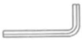 DENVER SEL-10800F - Product and Accessories - 5