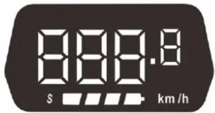 888.8 $ km/h