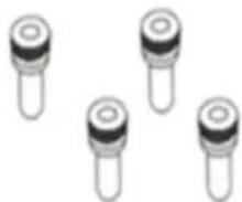 DENVER SEL-10800F - Product and Accessories - 4