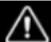 DENVER SEL-10800F - WARNING - 1