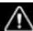DENVER SEL-10800F - CAUTION - 1