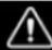 DENVER SEL-10800F - CAUTION - 1