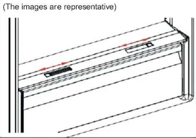 (The images are representative)