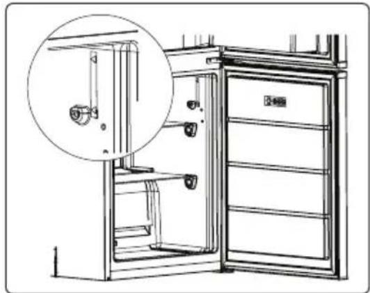 Romo RCS2272X - TIPS FOR SAVING ENERGY - 1