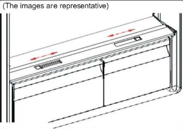 (The images are representative)