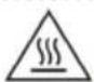 HYUNDAI SM 625 B - HOUSEHOLD USE ONLY. DO NOT IMMERSE IN WATER OR OTHER LIQUIDS. - 4