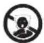 HYUNDAI SM 625 B - HOUSEHOLD USE ONLY. DO NOT IMMERSE IN WATER OR OTHER LIQUIDS. - 1