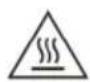 HYUNDAI SM 625 B - HOUSEHOLD USE ONLY. DO NOT IMMERSE IN WATER OR OTHER LIQUIDS. - 4
