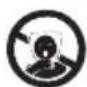 HYUNDAI SM 616 - HOUSEHOLD USE ONLY. DO NOT IMMERSE IN WATER OR OTHER LIQUIDS. - 1