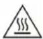 HYUNDAI SM 616 - HOUSEHOLD USE ONLY. DO NOT IMMERSE IN WATER OR OTHER LIQUIDS. - 5