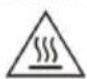 HYUNDAI SM 616 - HOUSEHOLD USE ONLY. DO NOT IMMERSE IN WATER OR OTHER LIQUIDS. - 5