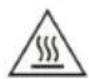 HYUNDAI SM 616 - HOUSEHOLD USE ONLY. DO NOT IMMERSE IN WATER OR OTHER LIQUIDS. - 4