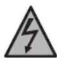 HYUNDAI SM 625 W - LEGISLATIVE &amp; ECOLOGY - 1