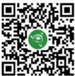 Navitel RS990 GPS - Установка приложения Navitel DVR Center - 1