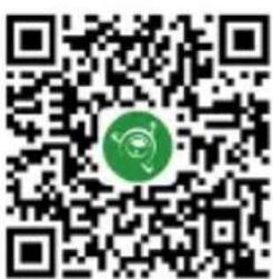 Navitel RS990 GPS - Instalace aplikace Navitel DVR Center - 1