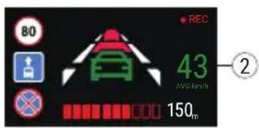 Navitel RS990 GPS - Installation der Navitel DVR Center-App - 4