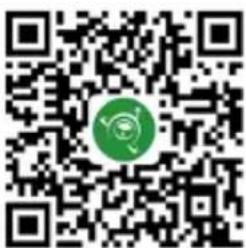 Navitel RS990 GPS - Installation der Navitel DVR Center-App - 1